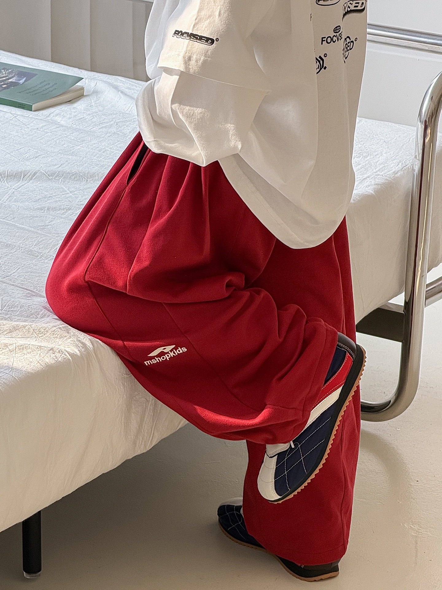 image_312D041A-C071-49AF-925E-129386967A99_1768494582