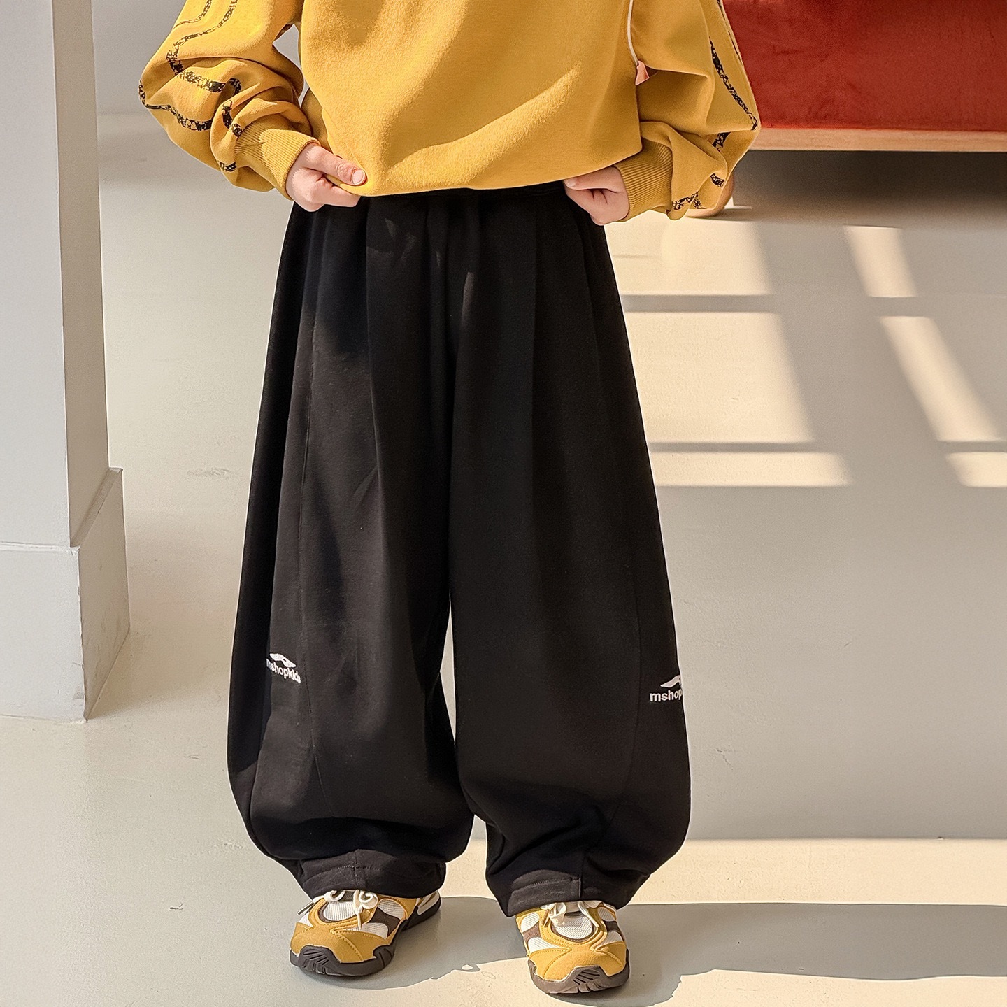 image_75D2F684-74F6-4745-AD87-0FC771613065_1768494582