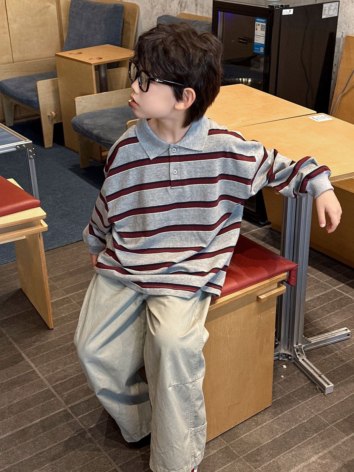 image_98C35396-9D58-4739-BF16-58BDE7430E6F_1768494845