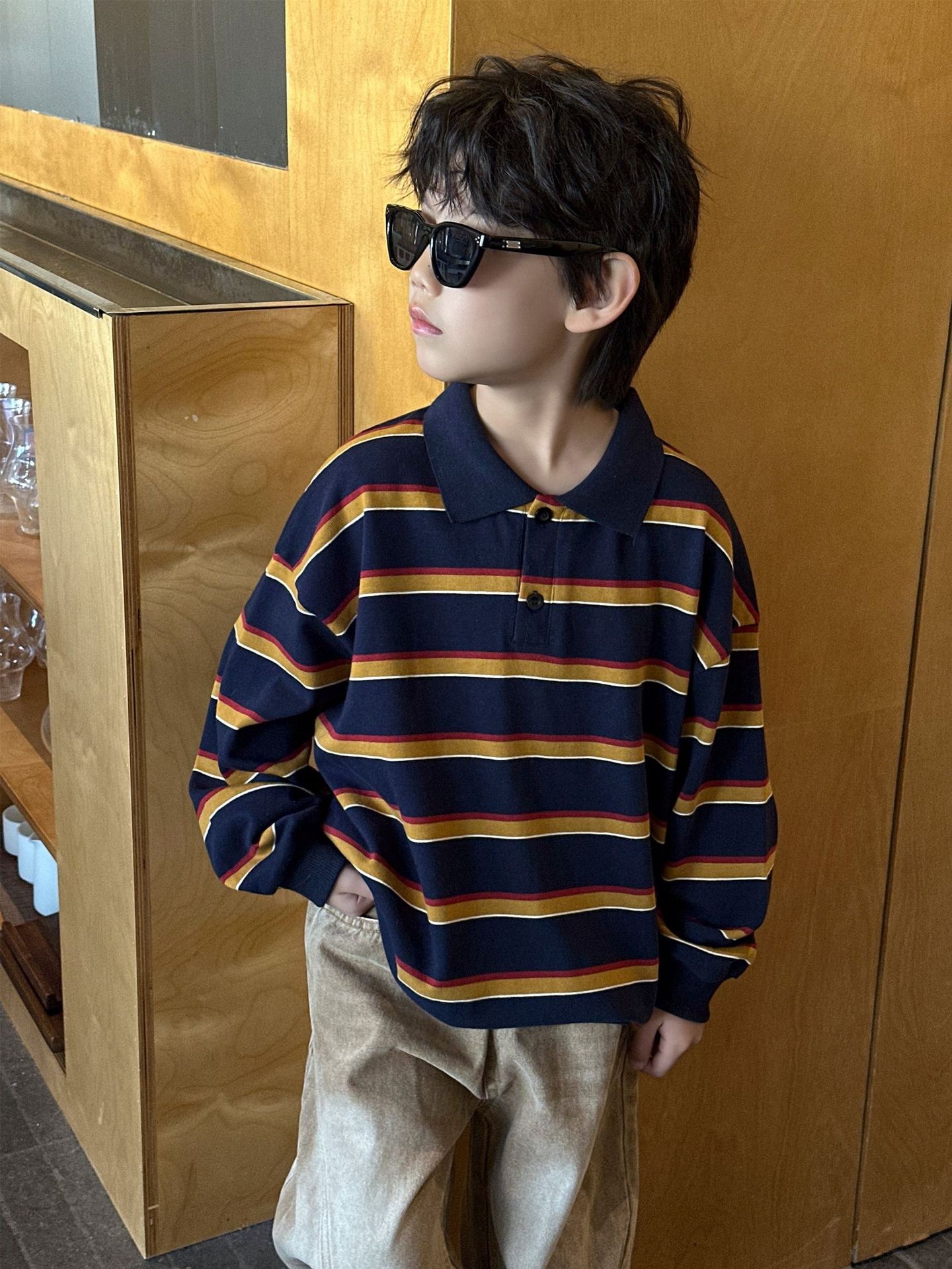 image_7BCB6564-B863-4997-9C0C-4FF6CEF63794_1768494845