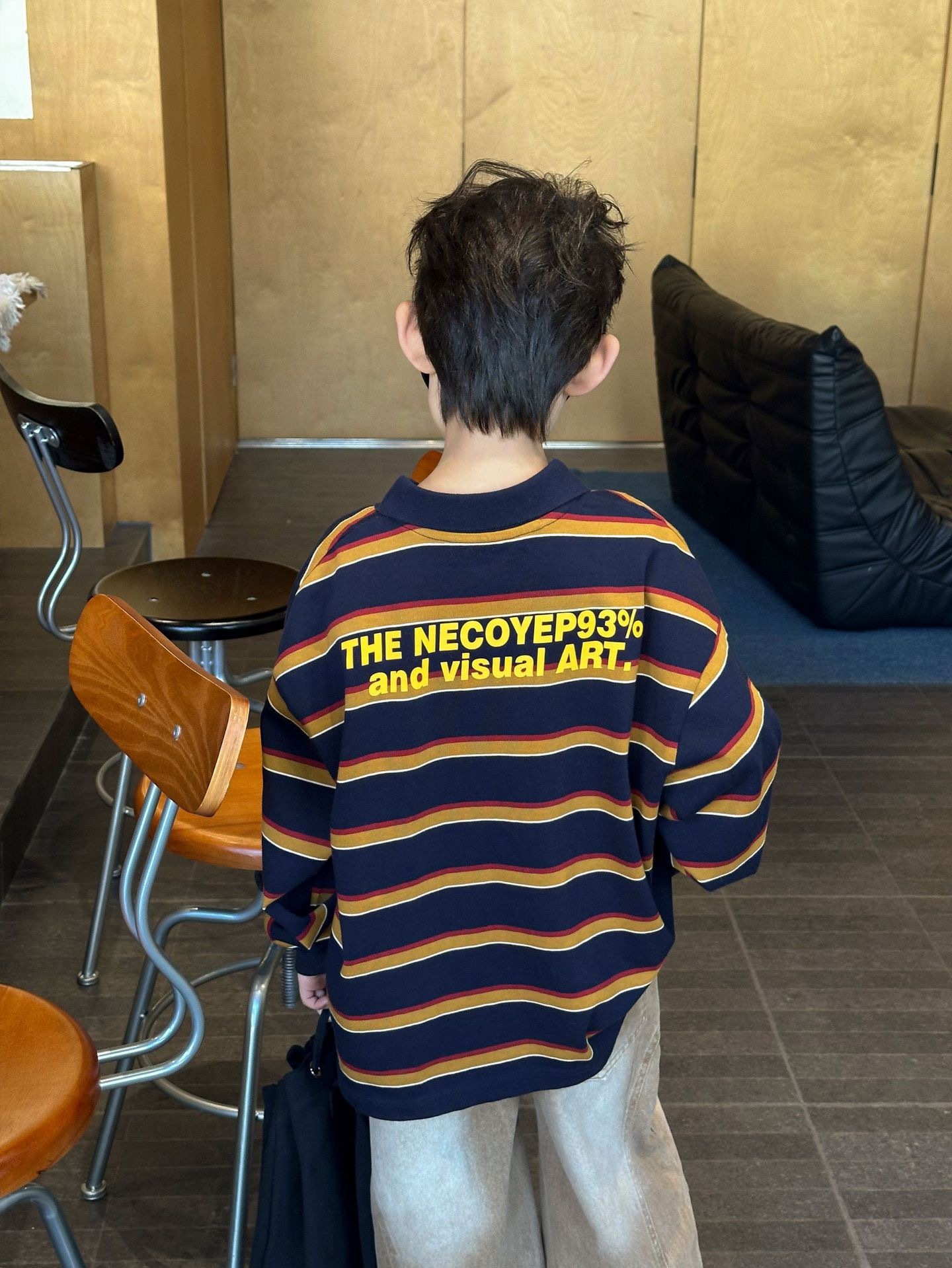 image_C348C0B2-D18B-49A7-89D1-B81BB3C663E9_1768494845