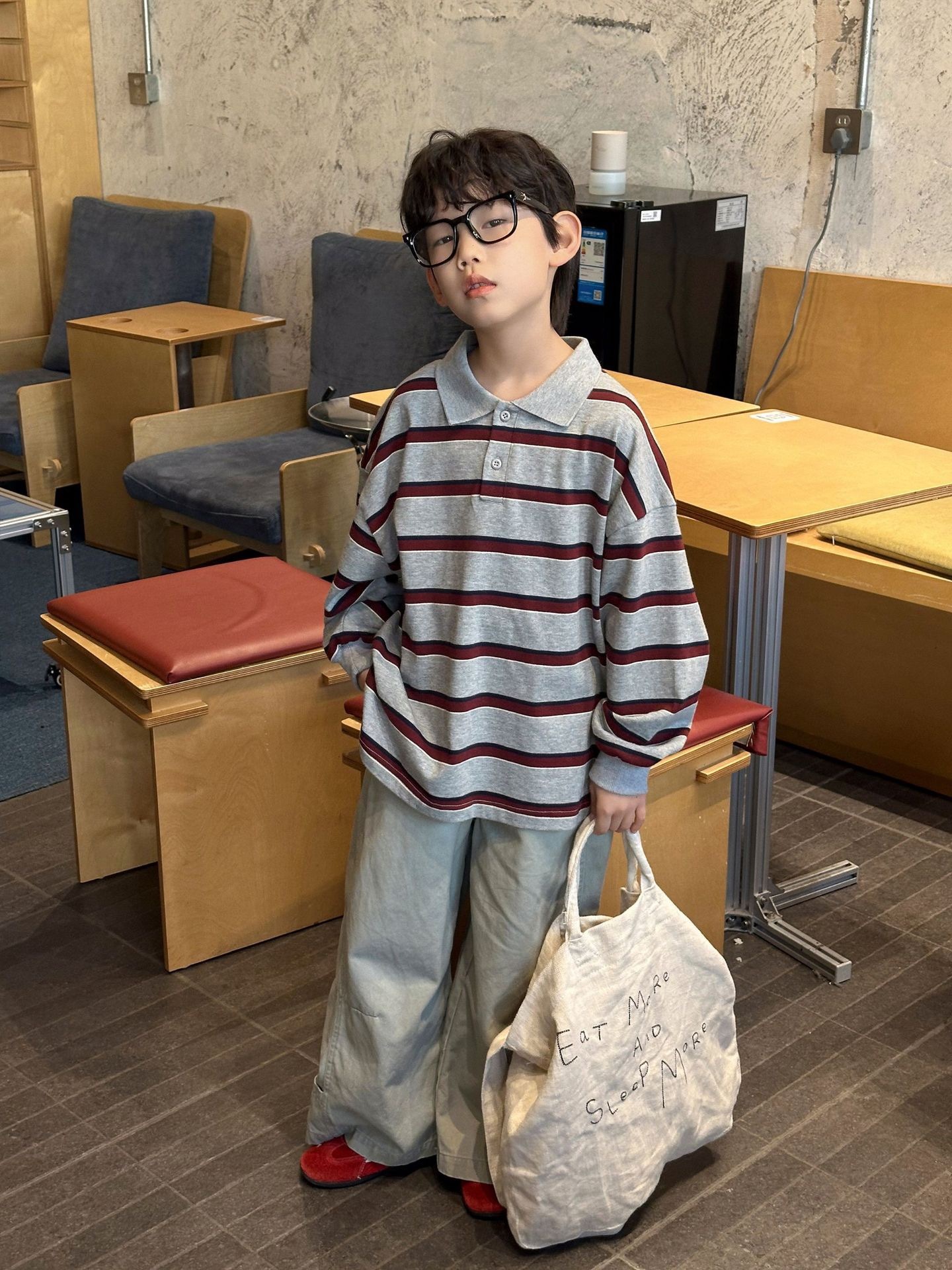 image_676E6EDC-9DC4-4AA3-8219-0A85DC936DD1_1768494845