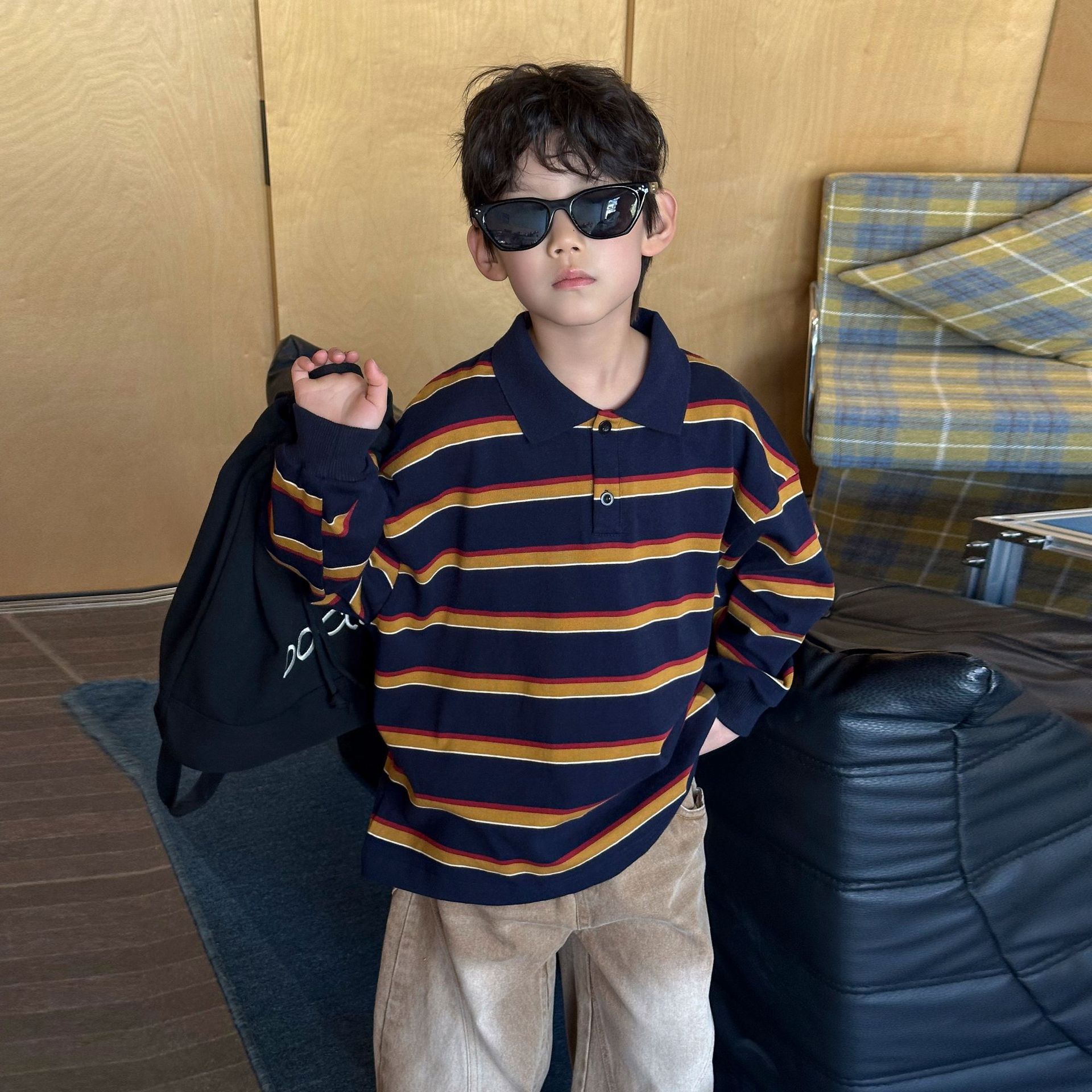 image_FBB72AF7-EF47-4066-93F1-CA6DF0864397_1768494845