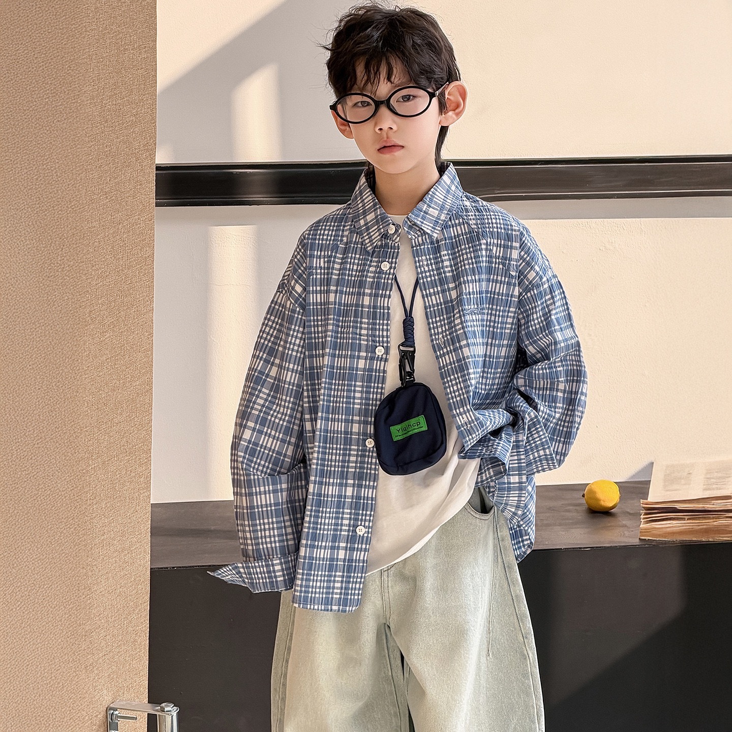 image_1D98B8C2-2456-4DDC-B005-8DEB0BC31C17_1768495122