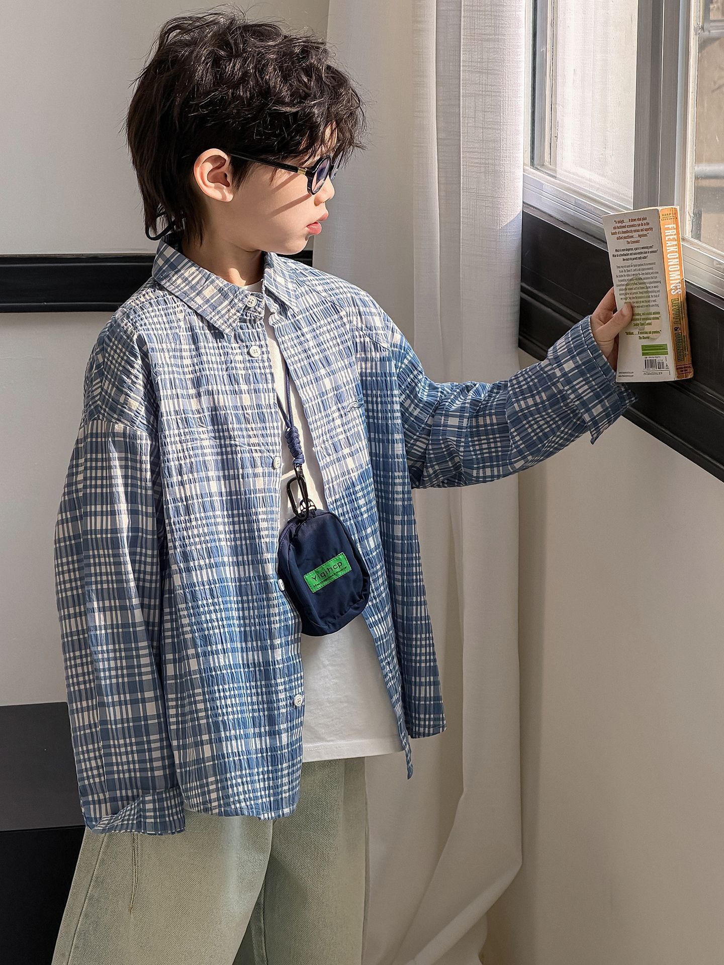 image_DA4E6035-272E-4AFF-990F-B5CB35EDA5A6_1768495122