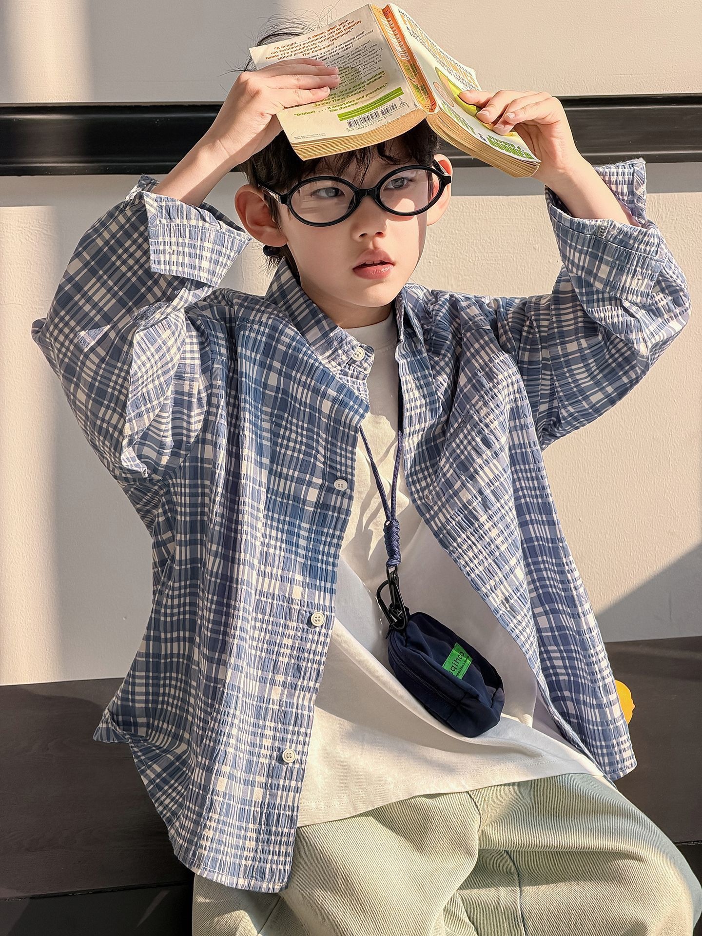 image_106C6BA6-76E5-4418-B16F-74723C880F10_1768495122