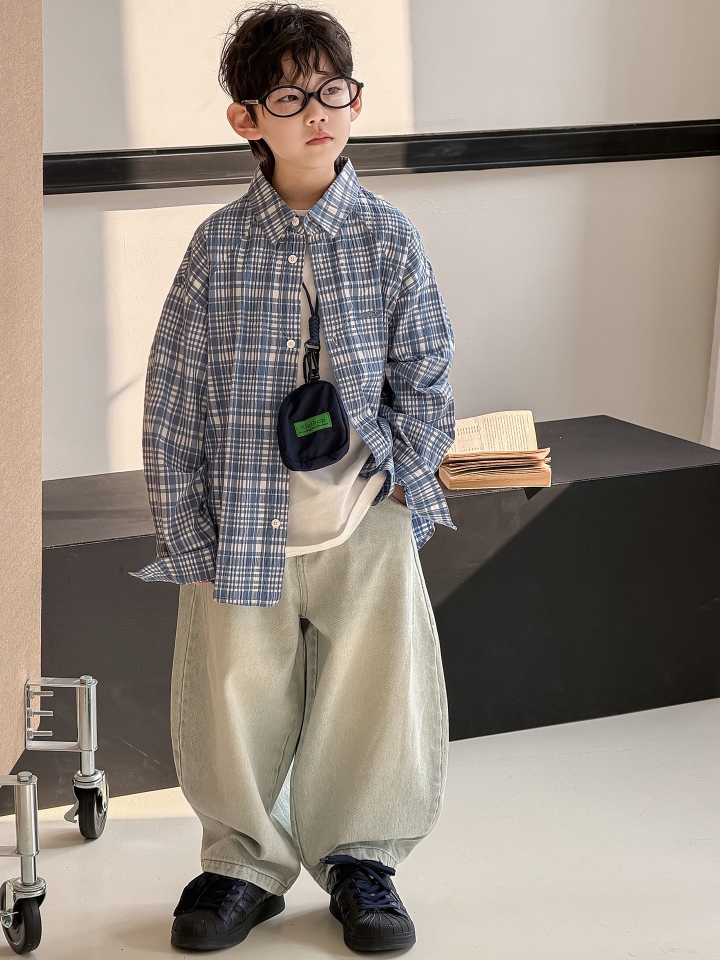 image_325A9D55-1116-4471-9D68-728260FB2C83_1768495122