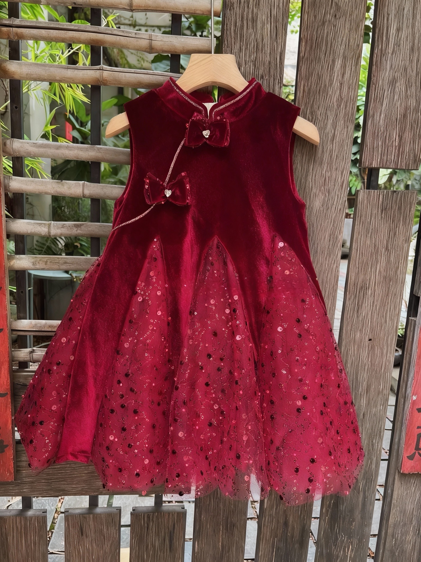 image_55897EB4-44B2-4317-9623-A9CF2BCE870F_1768546549