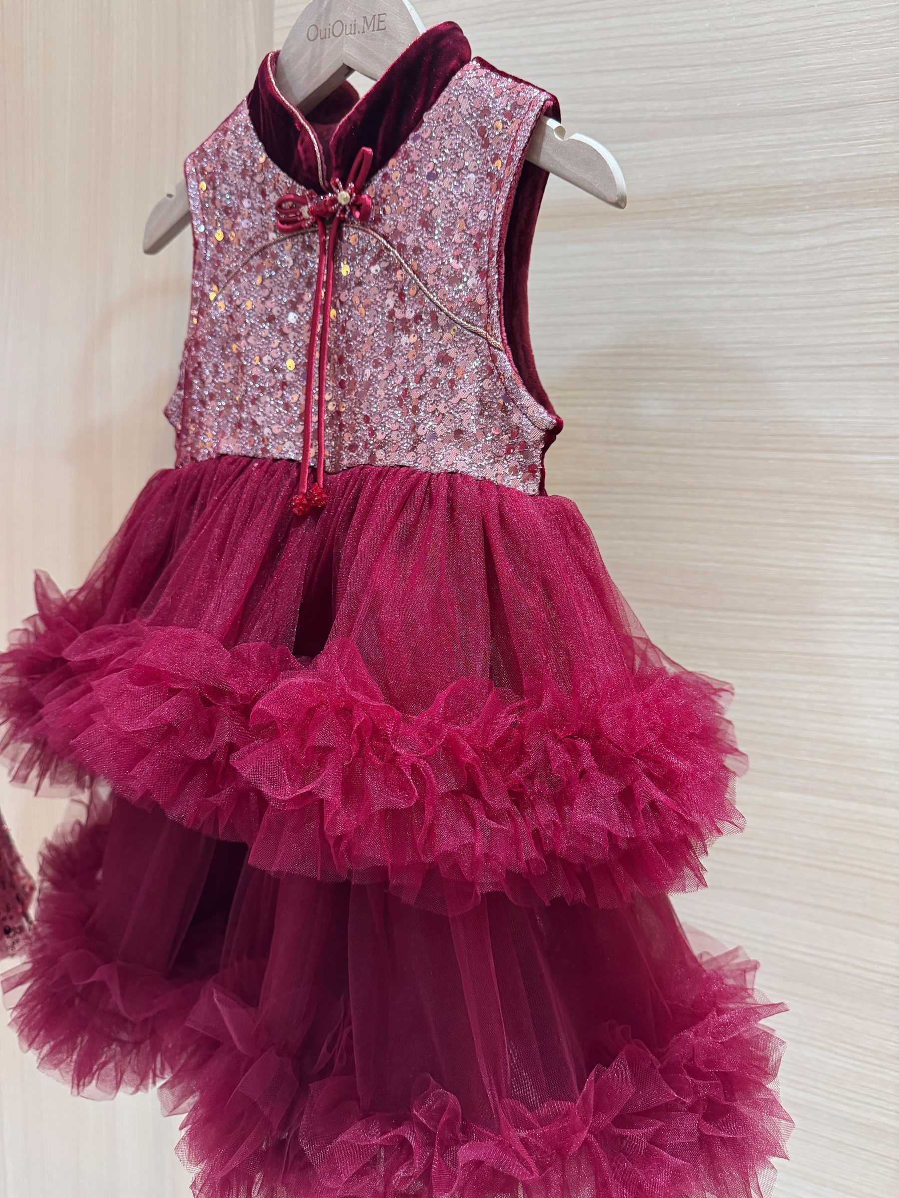 image_5751A393-83F5-4D32-8923-73EB7AC344FA_1768546697