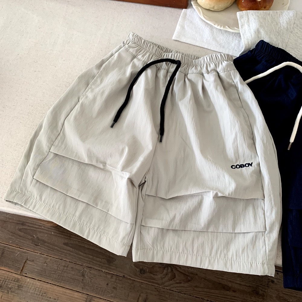 image_1303B665-720D-48FE-8135-071538586699_1768632351