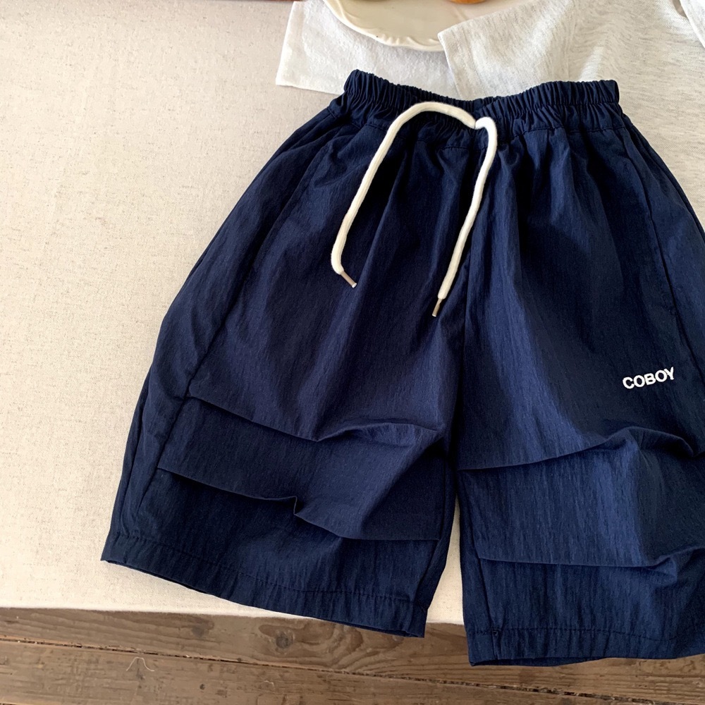 image_44F84210-F7D7-4BFC-90F6-E32952BB250D_1768632351