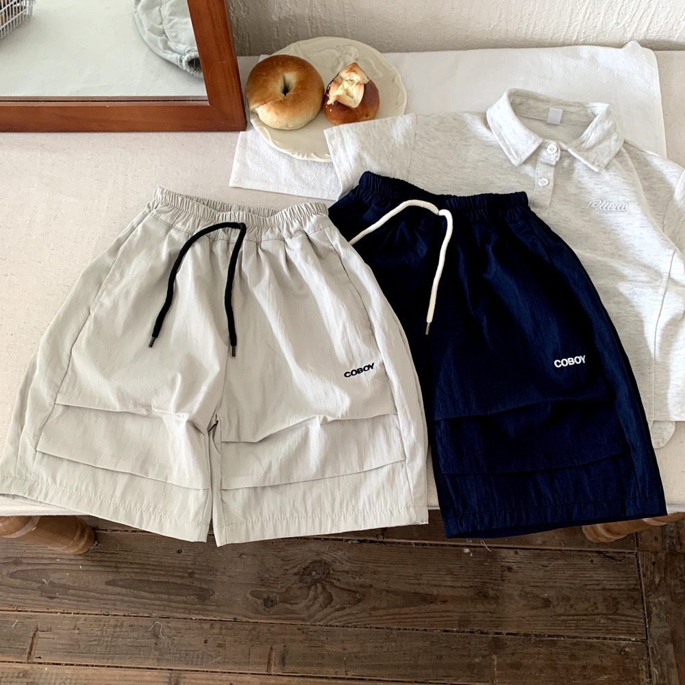 image_5441AD99-9666-4FD0-B289-086524F691F2_1768632351