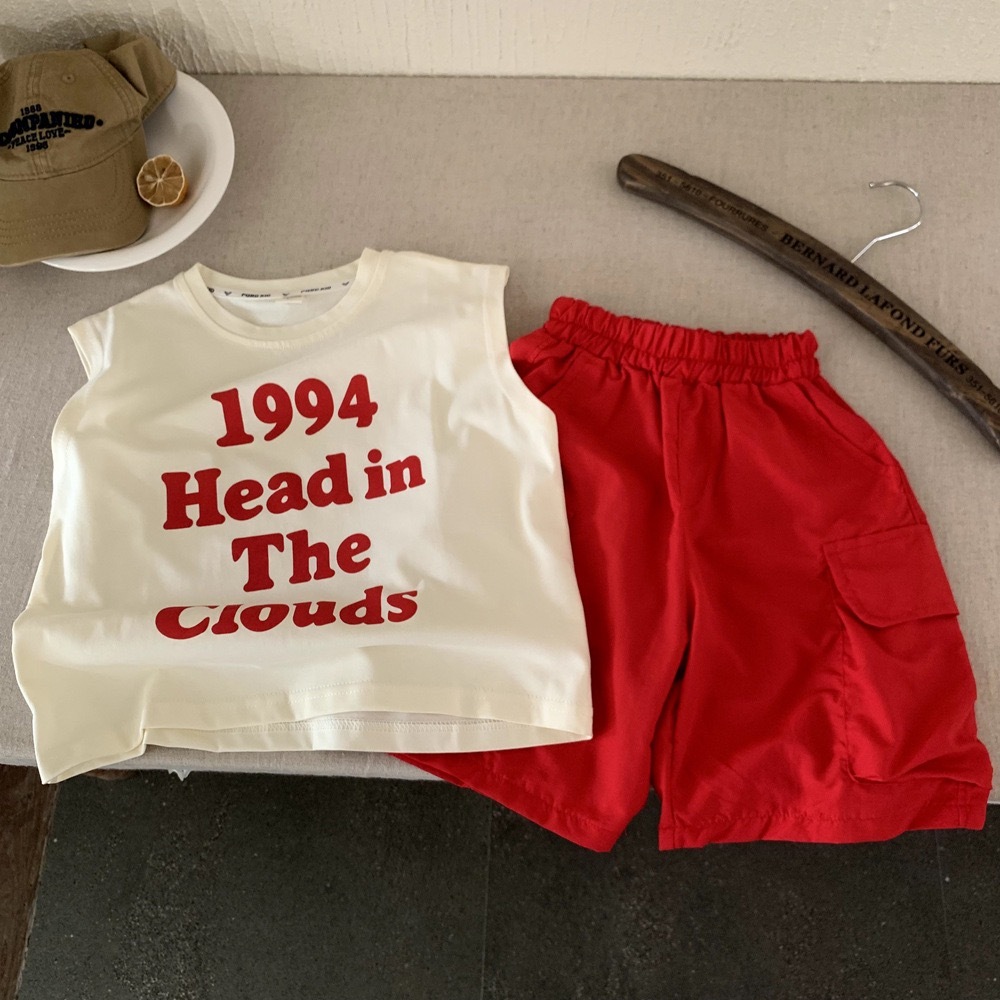 image_8928D6C0-90ED-4ECE-91B9-73B3046B50E8_1768632457