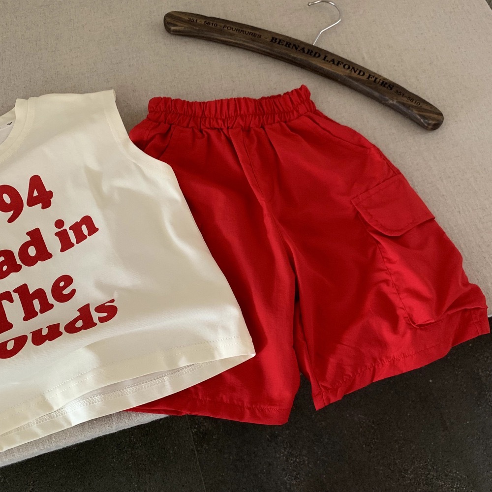 image_8AD140B0-0F41-421B-B97C-DA6246DFFE3C_1768632457