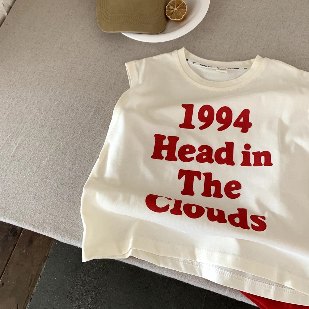 image_0E4A2E03-B09C-4F6D-A2AE-5659BBD8AAF4_1768632457