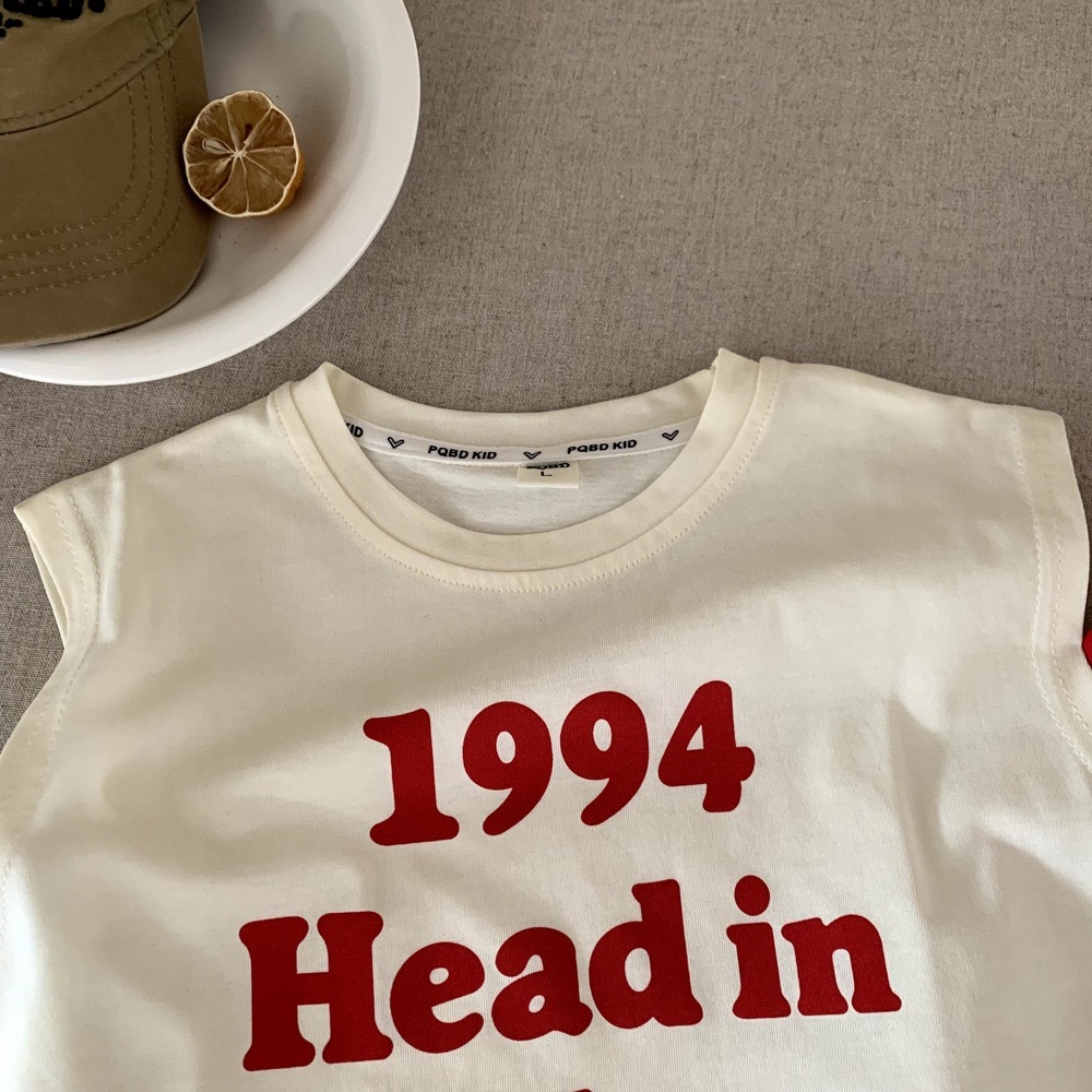 image_9548D51D-B2FA-436D-8D11-E50D0008B453_1768632457