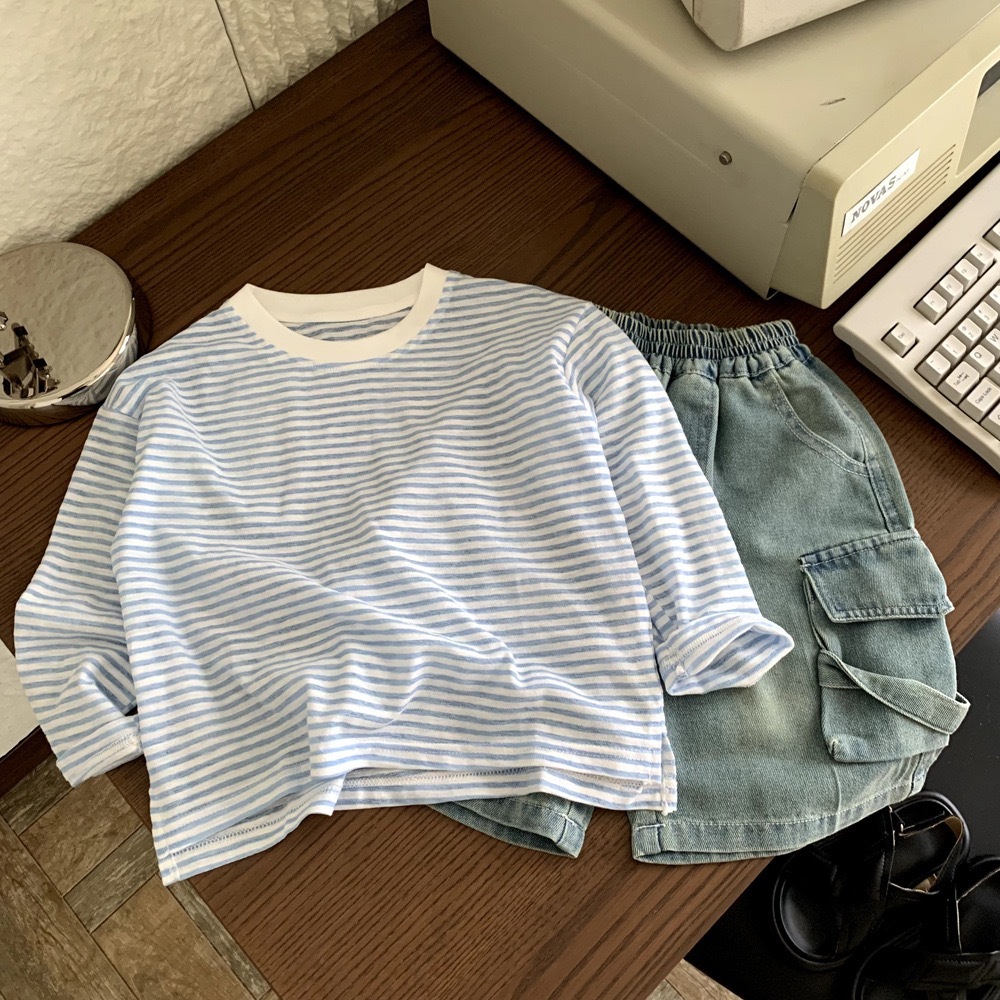 image_A8CC866A-0228-4884-AD97-42F0F0F93493_1768632704