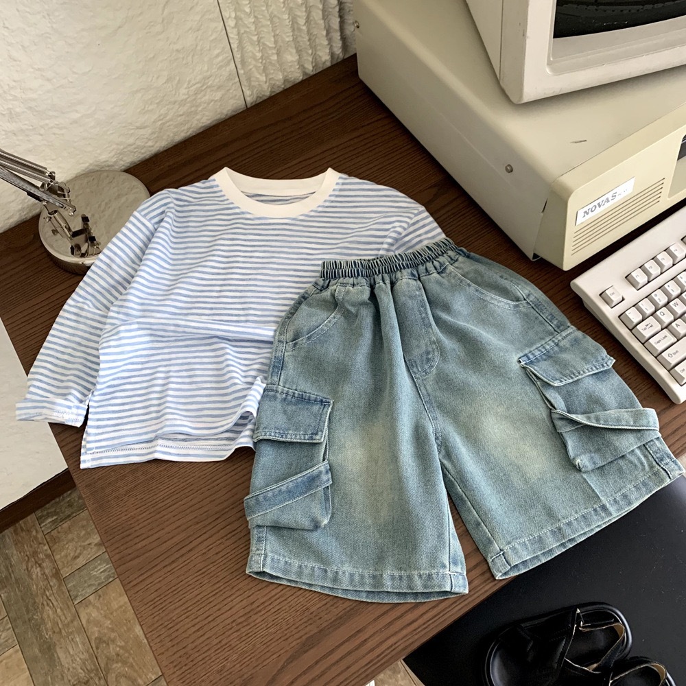 image_F2BBEB9E-37C5-4860-9719-7CCF83805BA2_1768632704