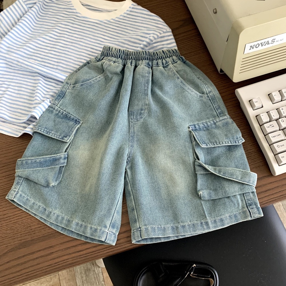 image_4F16C68D-E05C-4F09-9BAE-CC459F8992FA_1768632704