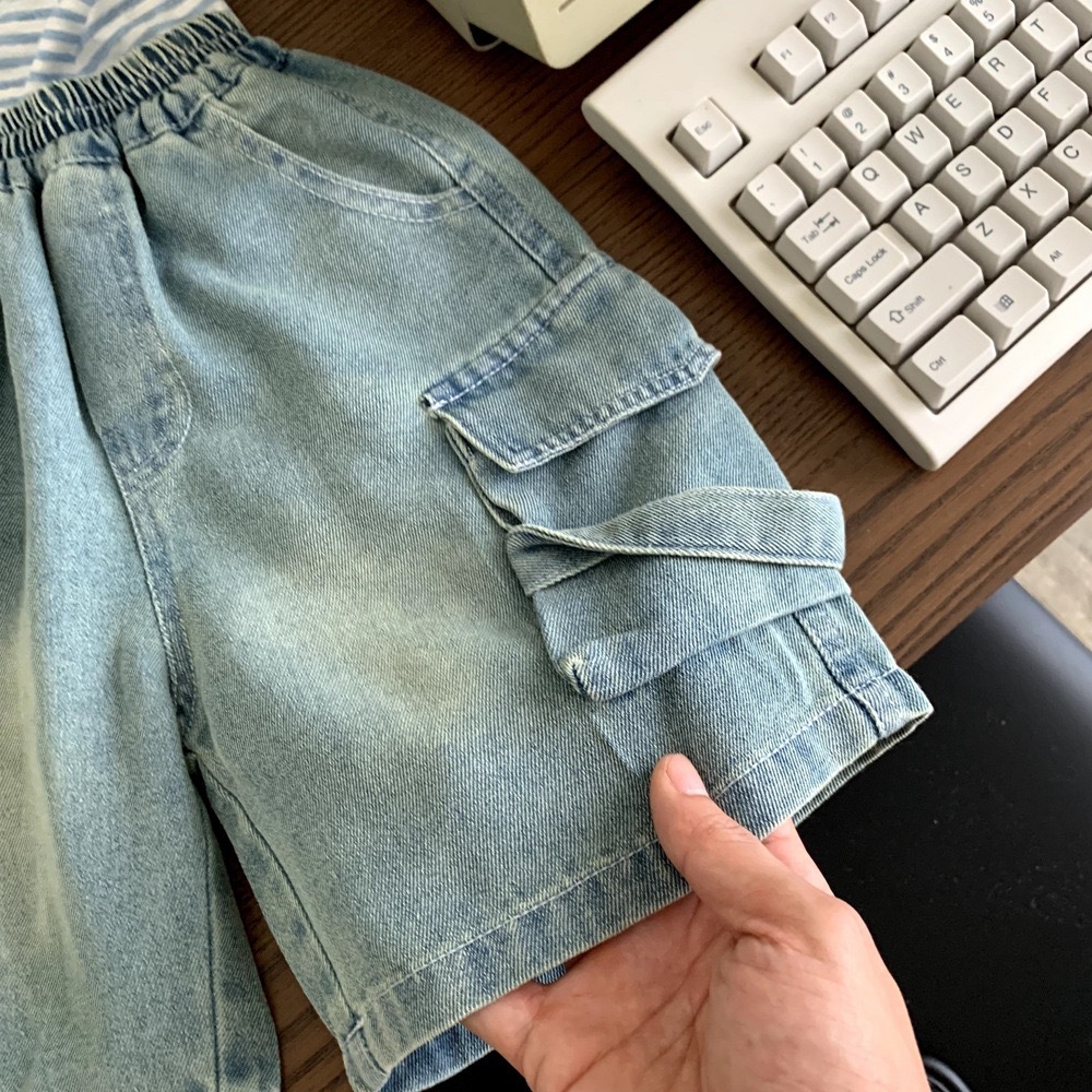 image_B32A6CC9-B408-46C5-9EF2-E31B1BF3548A_1768632704