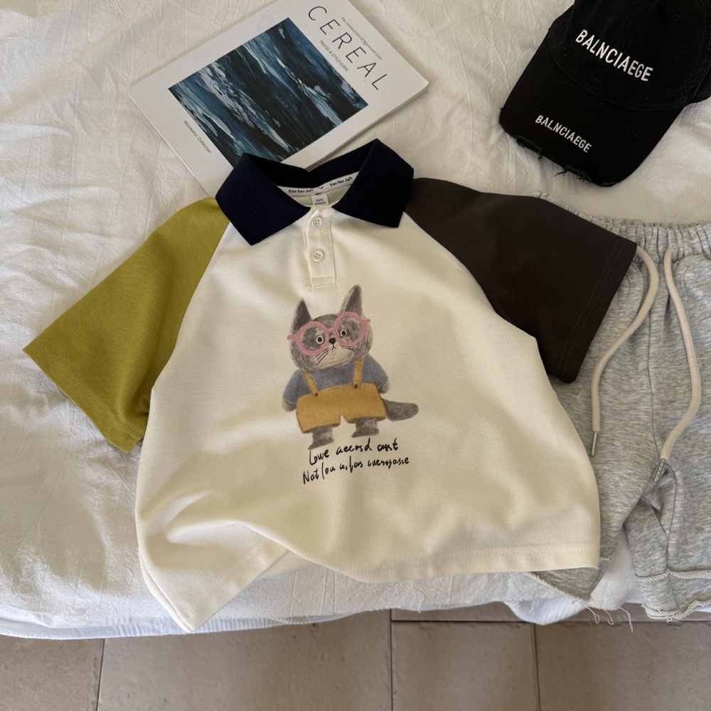 image_14961D97-9F94-40D9-AA4E-644DDB365FF5_1768632785