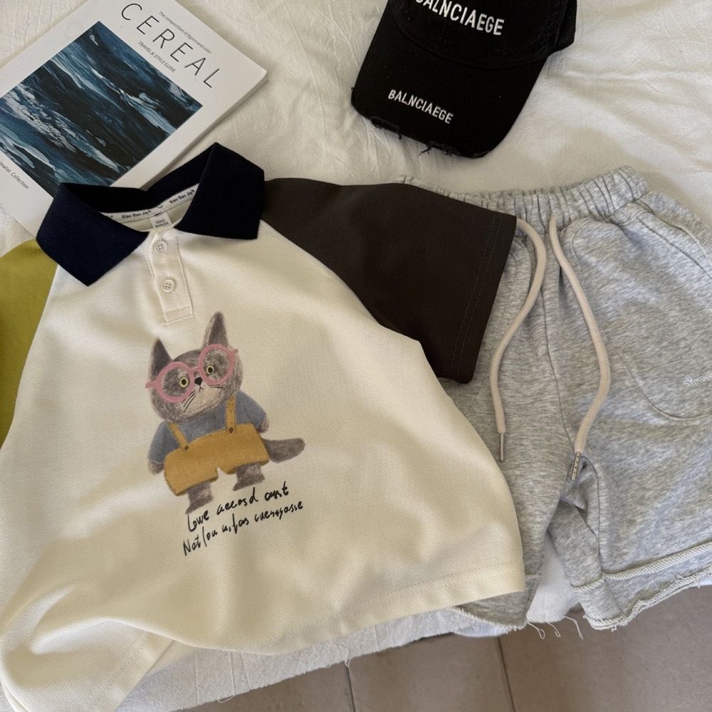 image_7663B0B7-FD5D-4B37-91B2-B1E5A125E0F2_1768632785