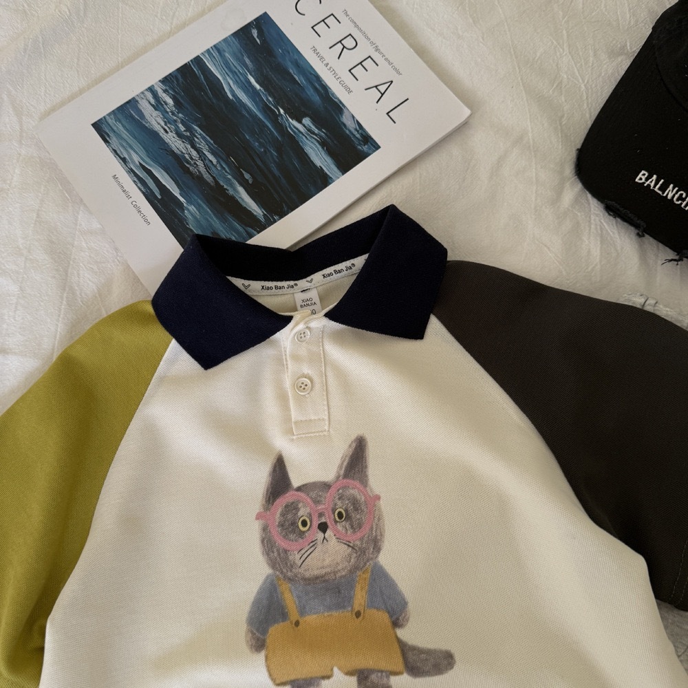 image_270F9034-EEDF-4C69-8440-58E7615CFD65_1768632785