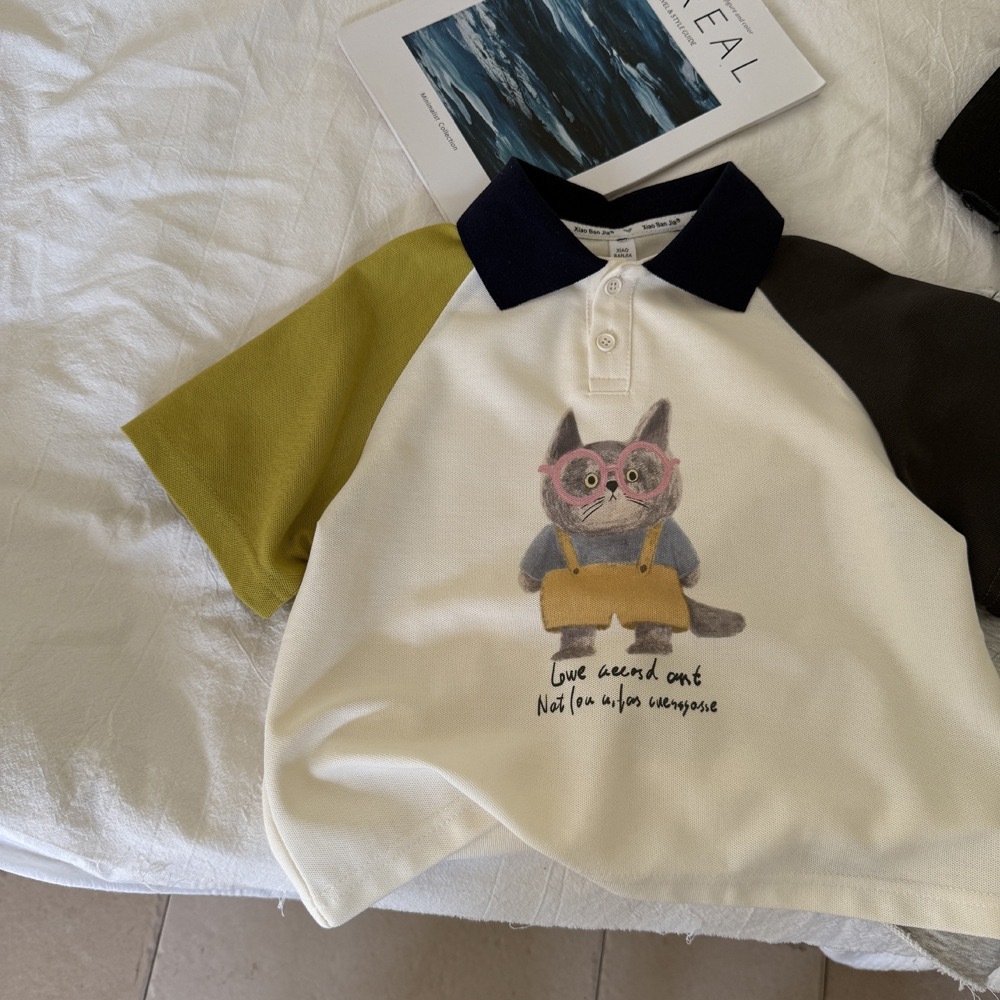 image_7C281DB0-549F-451D-BEED-388B07D9C41D_1768632785