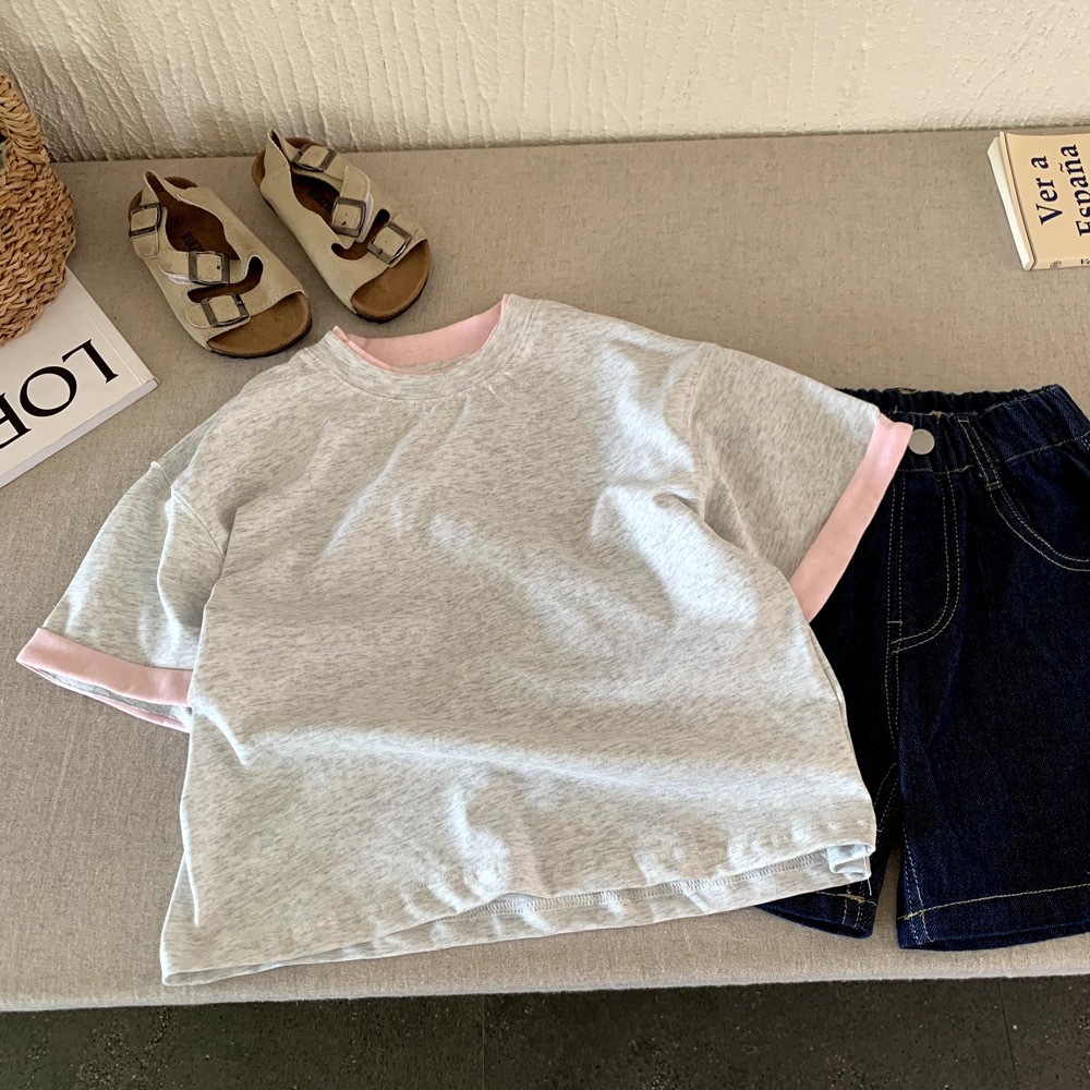 image_1C4A3484-7B4D-4F6D-9F32-35911B4EF918_1768632881