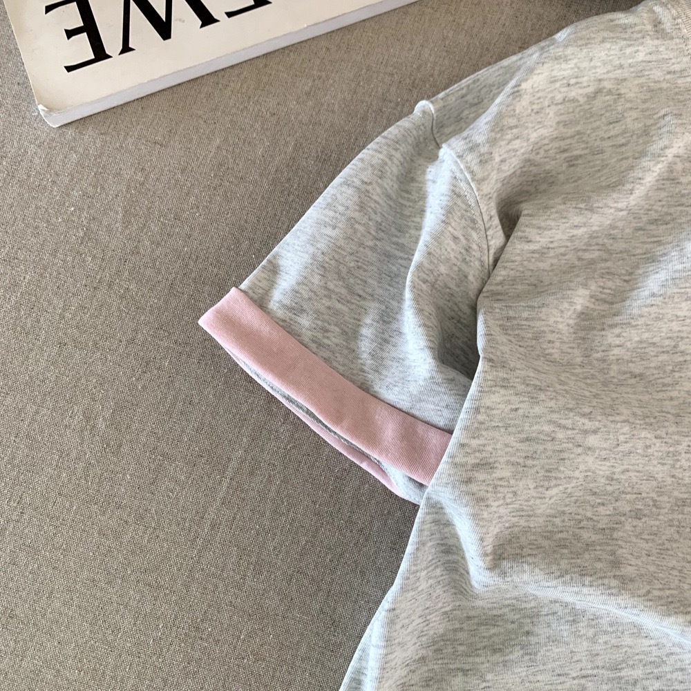 image_E25B592F-A970-4FFC-A513-E69EB3A069AE_1768632881