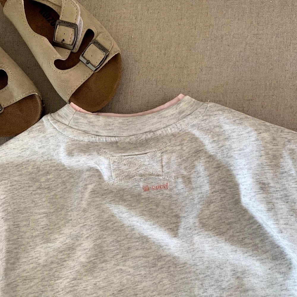 image_C91F796E-6F36-463F-9832-557D298F2268_1768632881