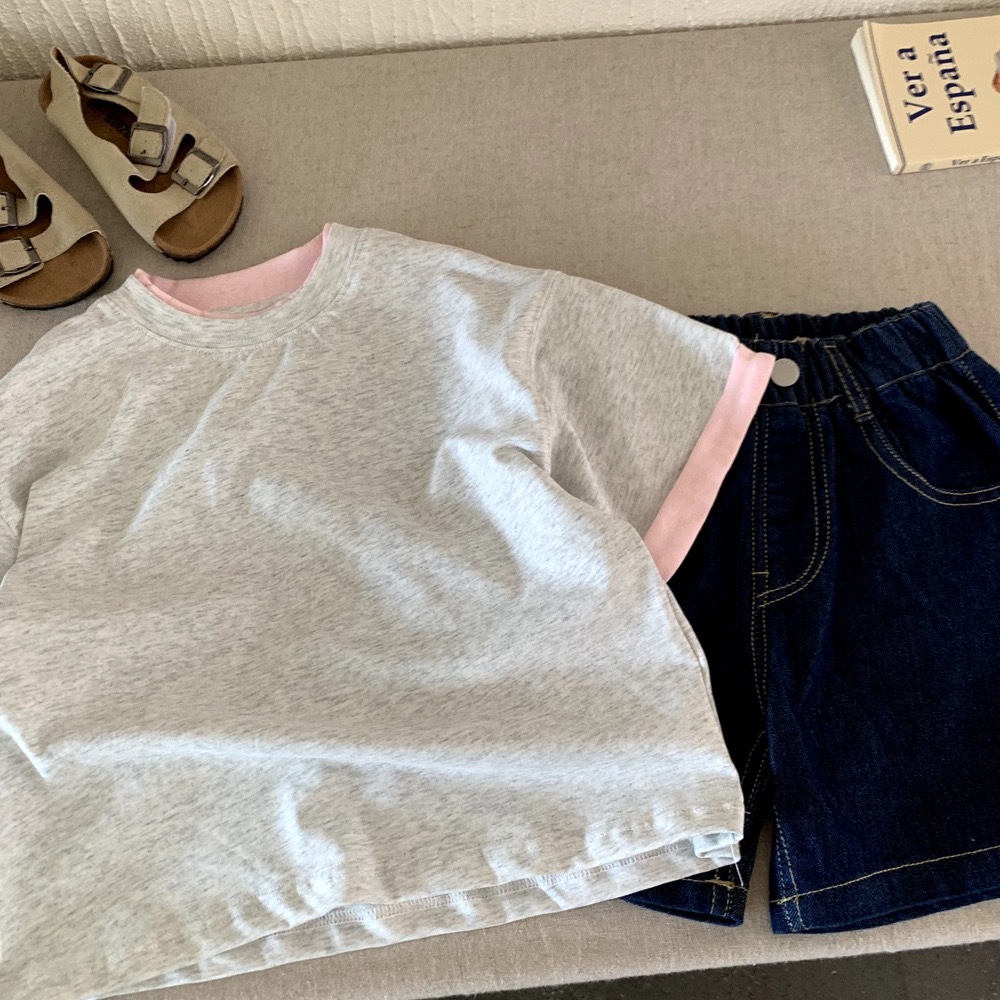 image_7CC9225F-BBCD-4D31-B6A6-231D2FDECFC5_1768632881