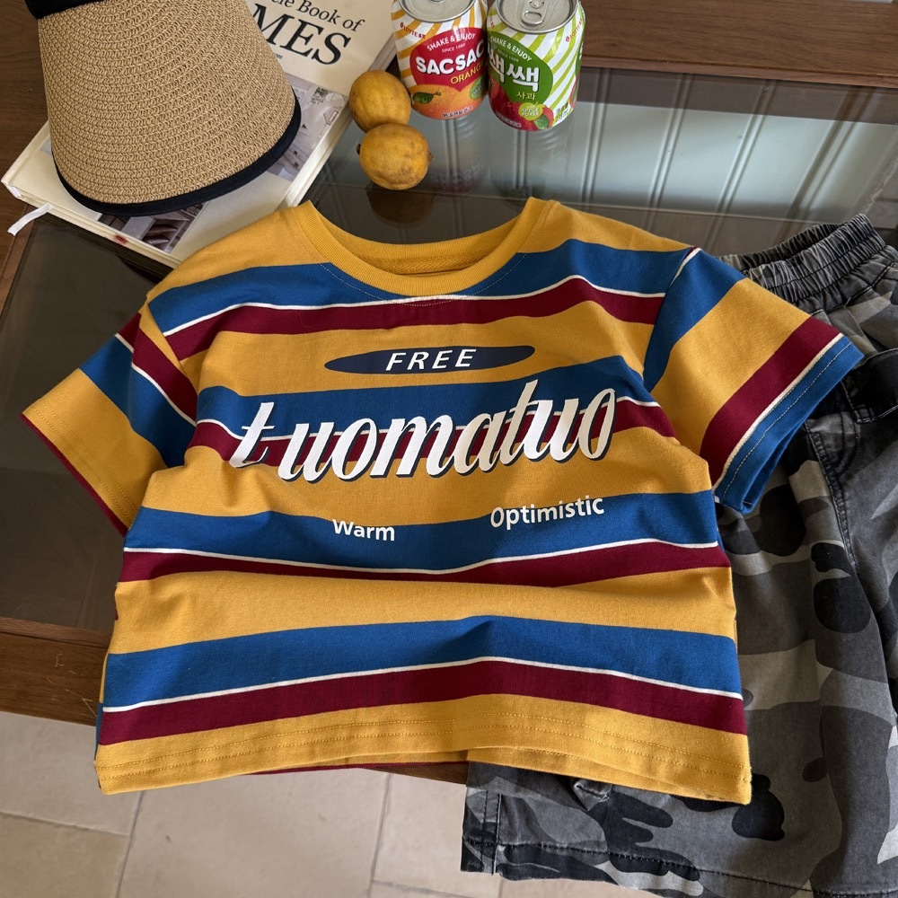 image_847A0AE6-F2E0-4735-8D78-0F7B366F4E63_1768632971