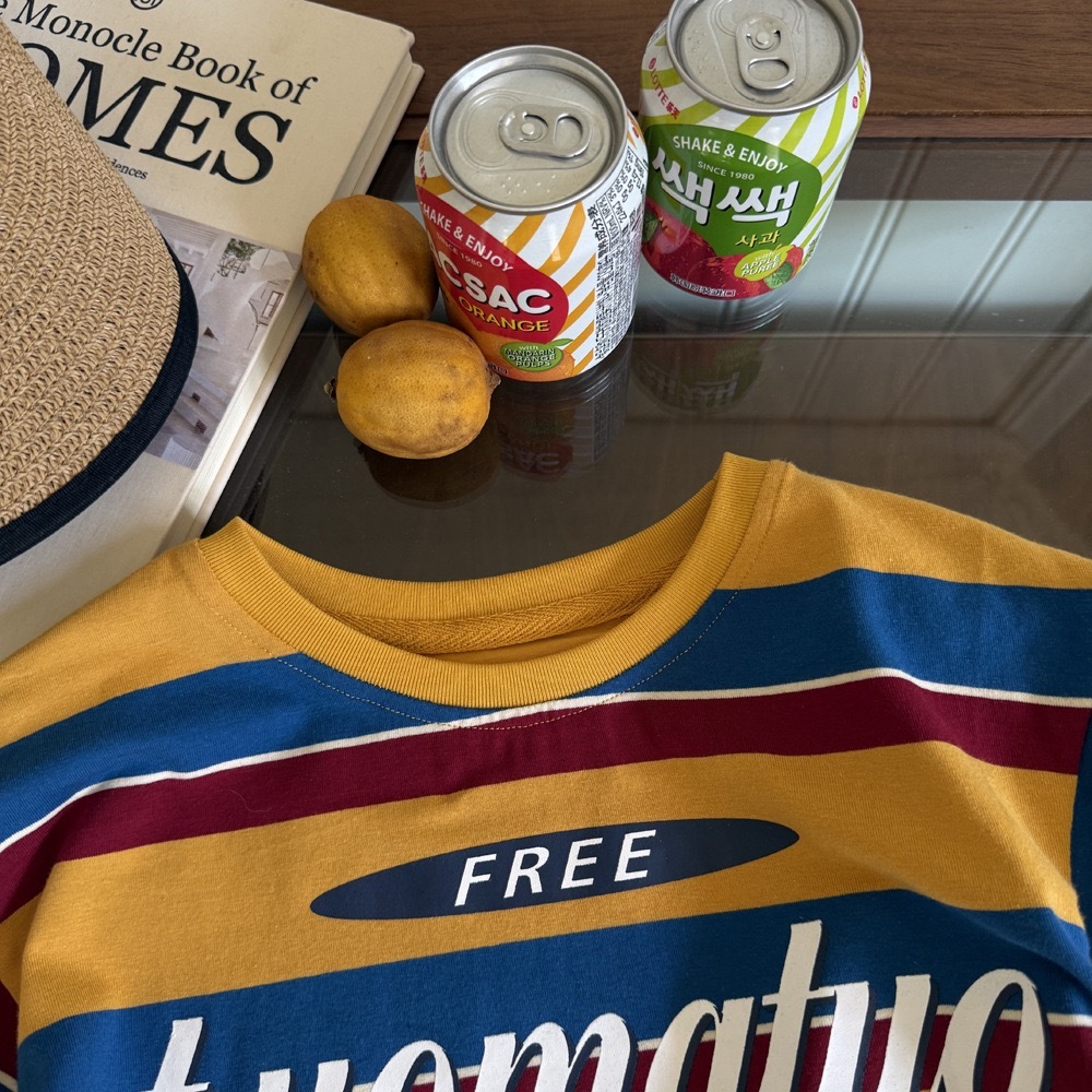 image_D8DE0453-B3DC-4701-8563-C330C8B91C74_1768632971