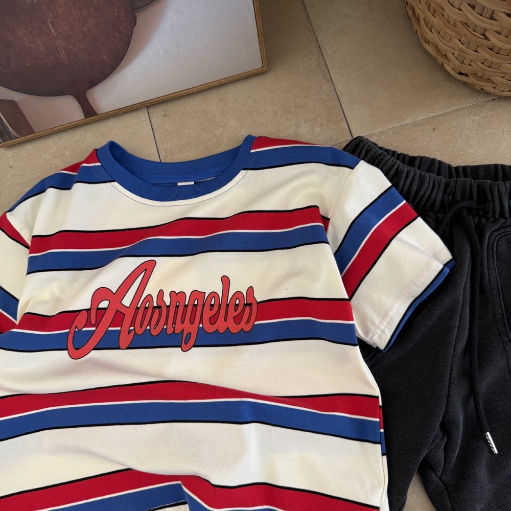 image_216867B7-3316-469E-A819-950B1DF6F7B7_1768633072