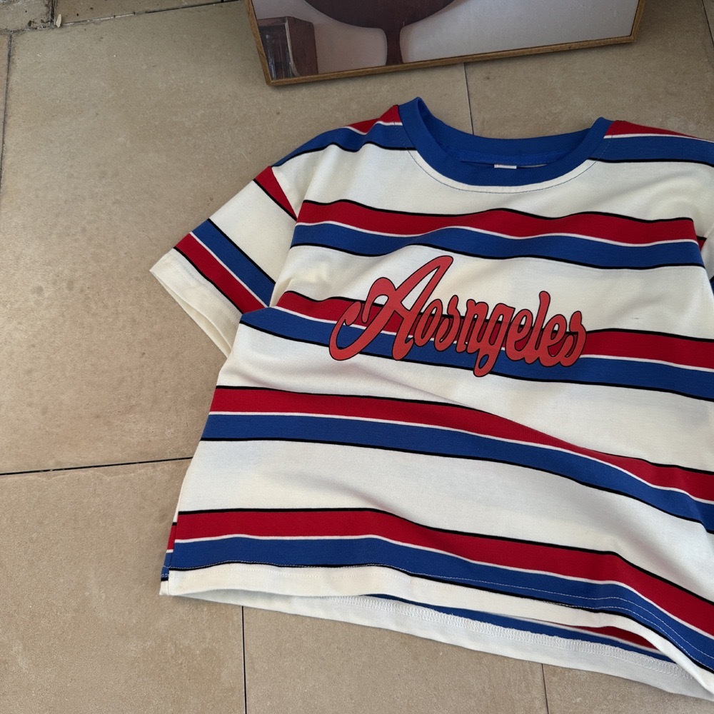 image_1E14FB61-DB01-4E47-8824-B605CD023209_1768633072