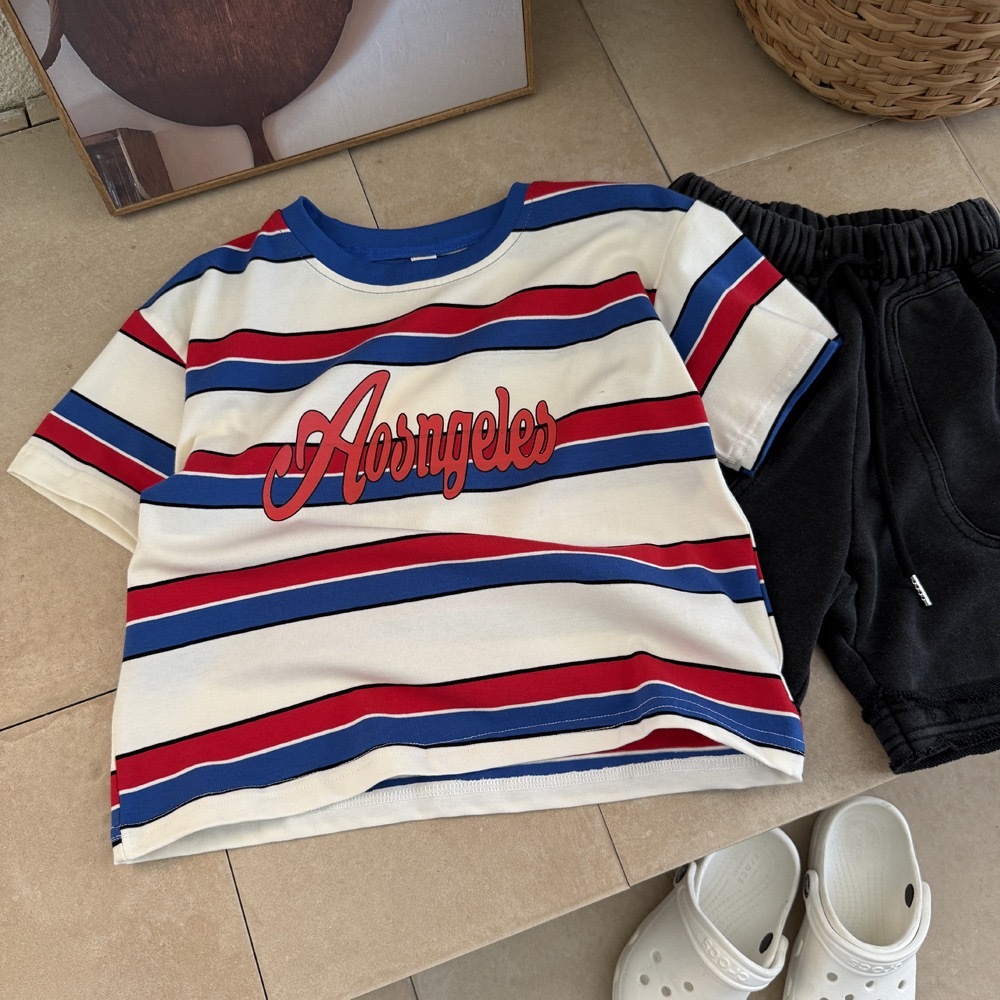 image_230DAC2A-2825-4BEA-9D03-8455876F54FA_1768633072