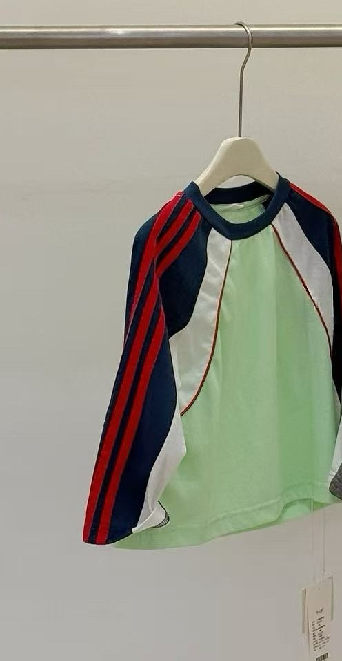 image_EF37A745-819C-44C9-86C7-CA78DEDA9F92_1768715505