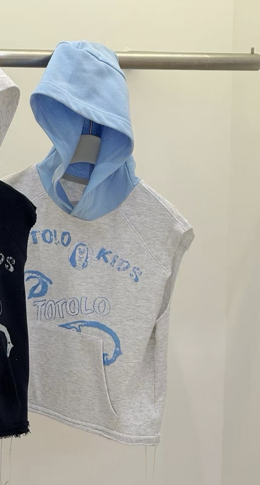 image_8EDF673F-AA9E-44C2-8487-60A686BEE94F_1768720845