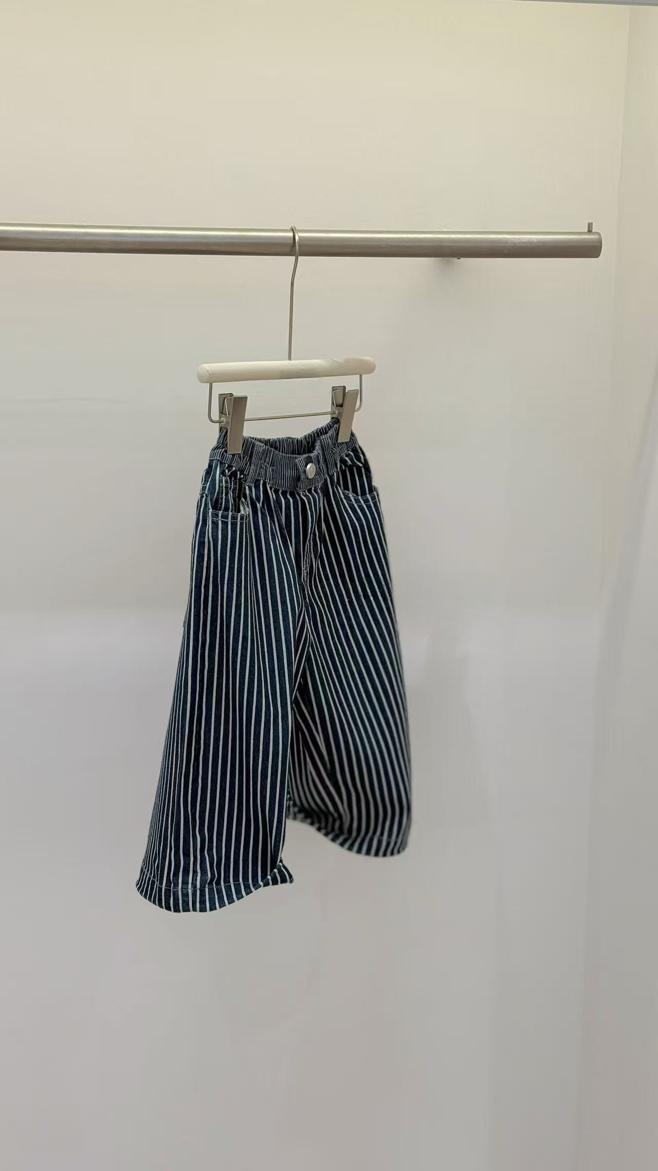 image_51972805-9DE6-481C-95DE-83F26DD9AFA8_1768720981