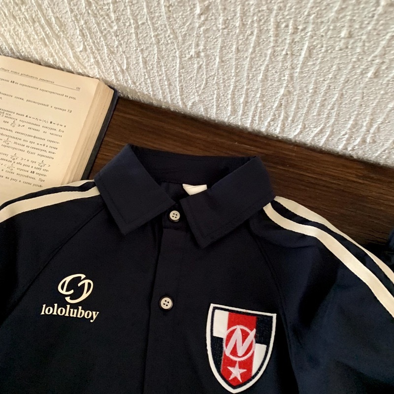 image_BC621D4A-FB50-4ACC-BB97-E18FE1A2D21F_1768737635