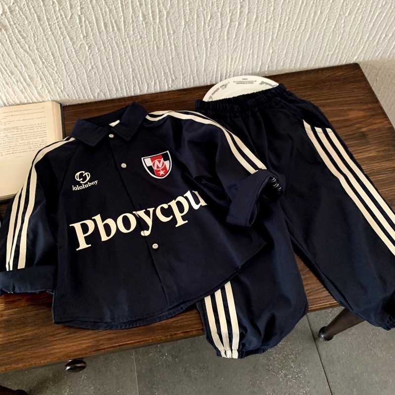 image_9617EBAE-53DD-47AB-8E66-2A3B7A1399BF_1768737635