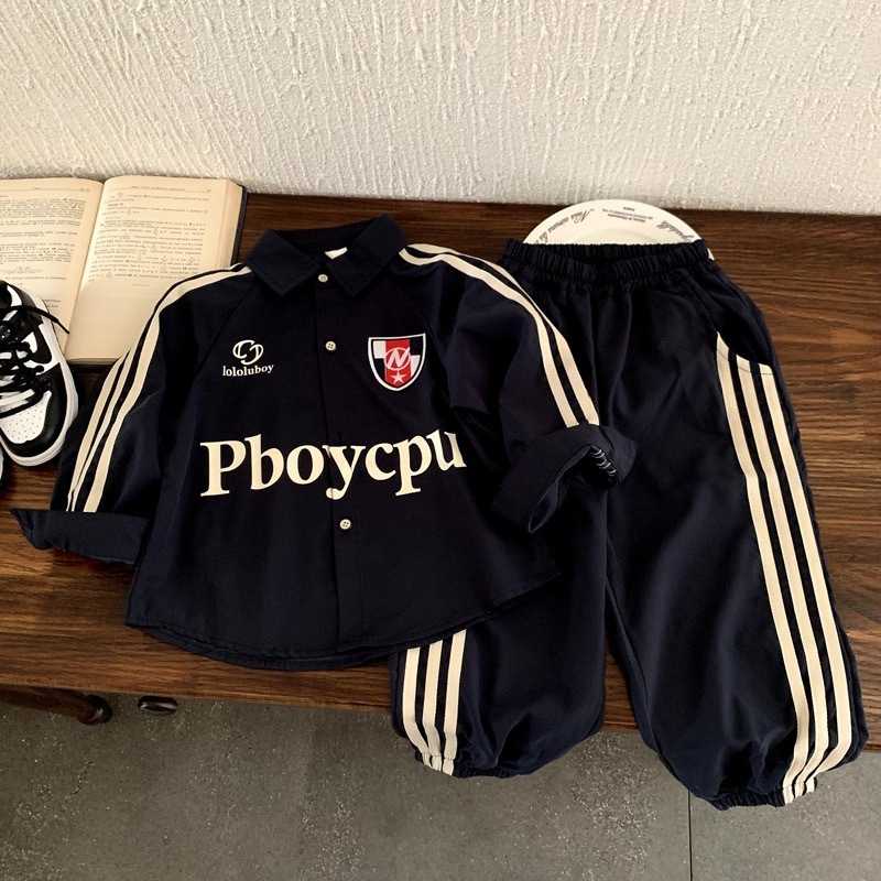 image_67F227FD-4760-4D10-8616-BACB9C4D5759_1768737635