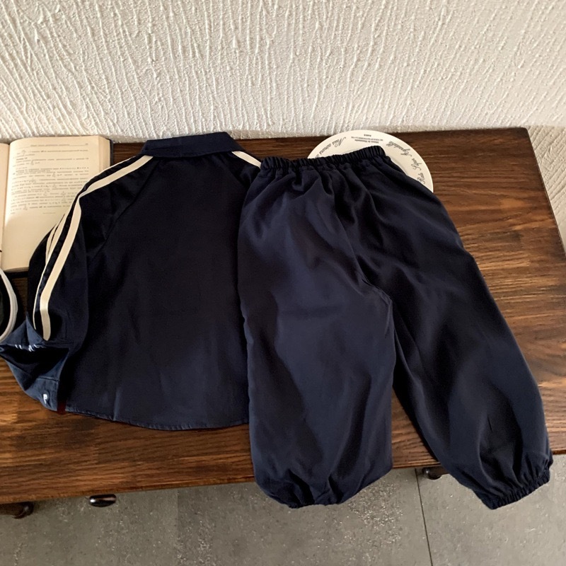 image_CCEDA8E9-AB11-4C52-B6AC-7E3184A7C7A0_1768737635