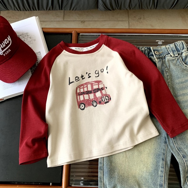 image_1D93D3BC-217D-49F3-BF03-80EB2DF851B1_1768737762