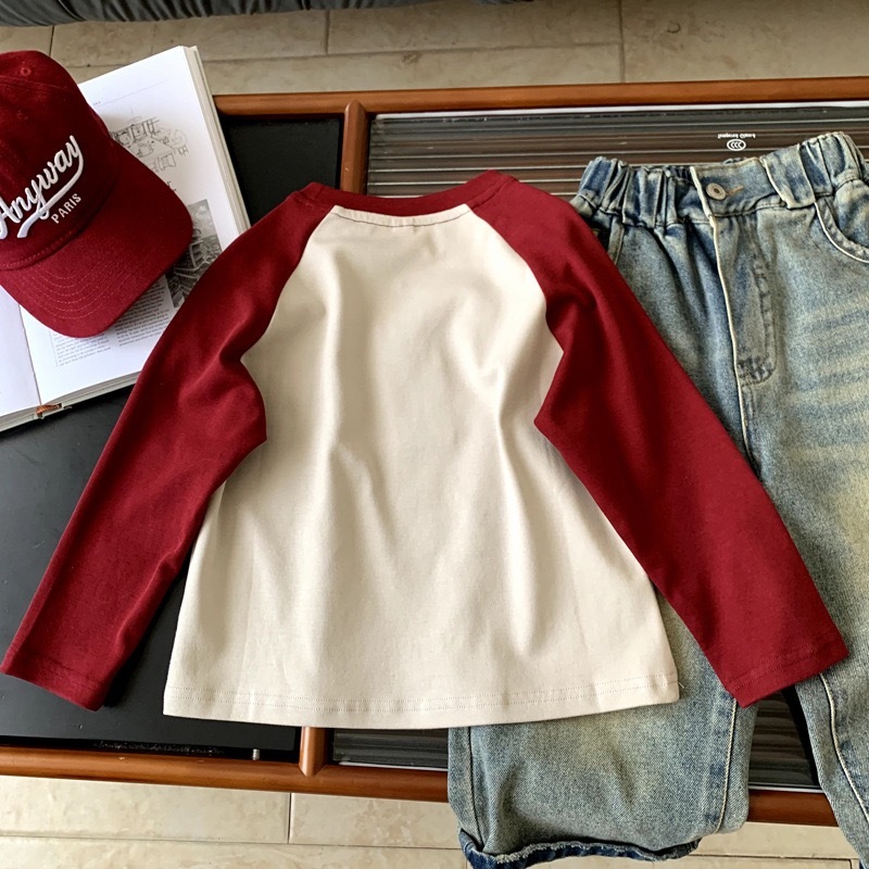 image_BA541D61-54E3-4F25-8F31-0D48F5C70997_1768737762