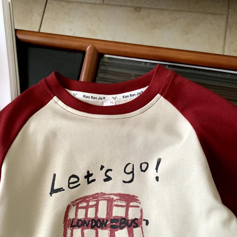 image_9031814B-9F82-44DF-A194-00D7E3C2DD40_1768737762