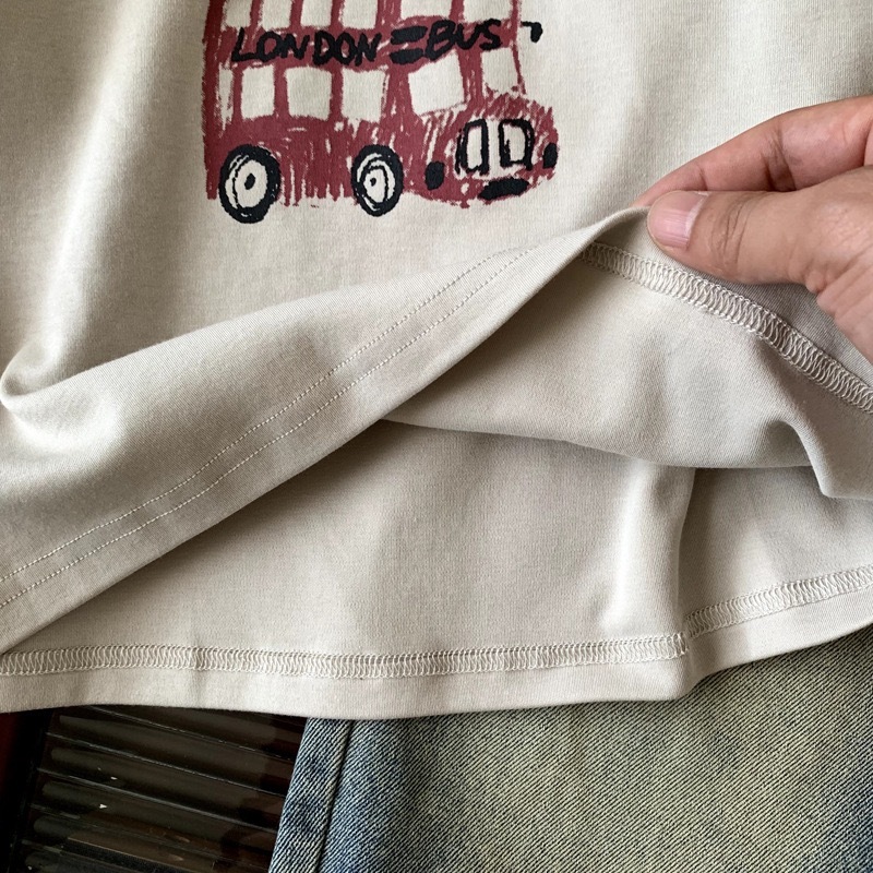 image_A28BFEFB-9953-47E3-A1F4-16E3F05A519A_1768737762