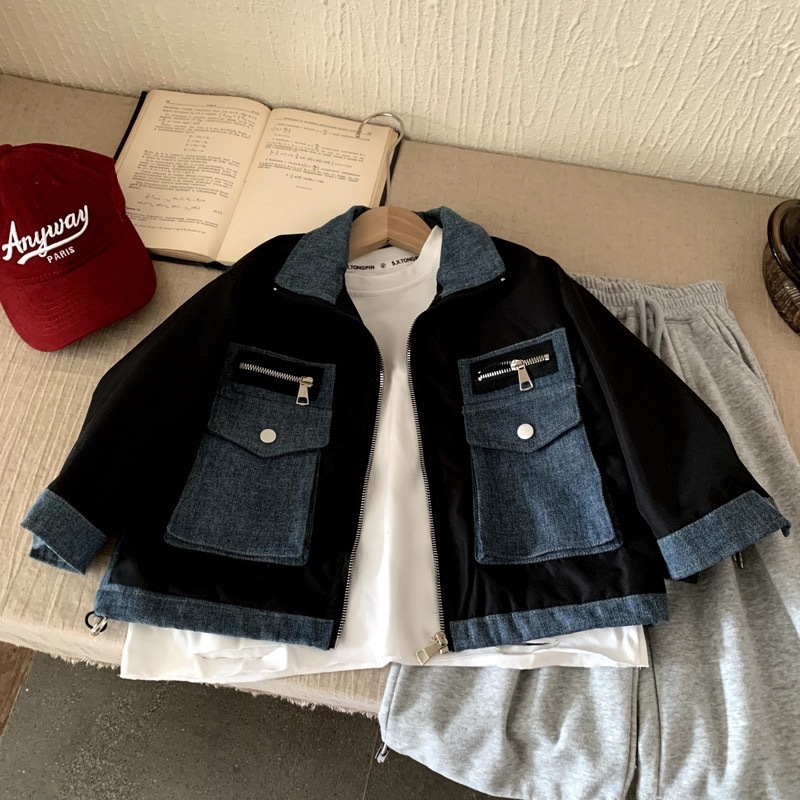 image_40270D3F-ACEF-4798-BFB7-BF5CE105FB30_1768737849