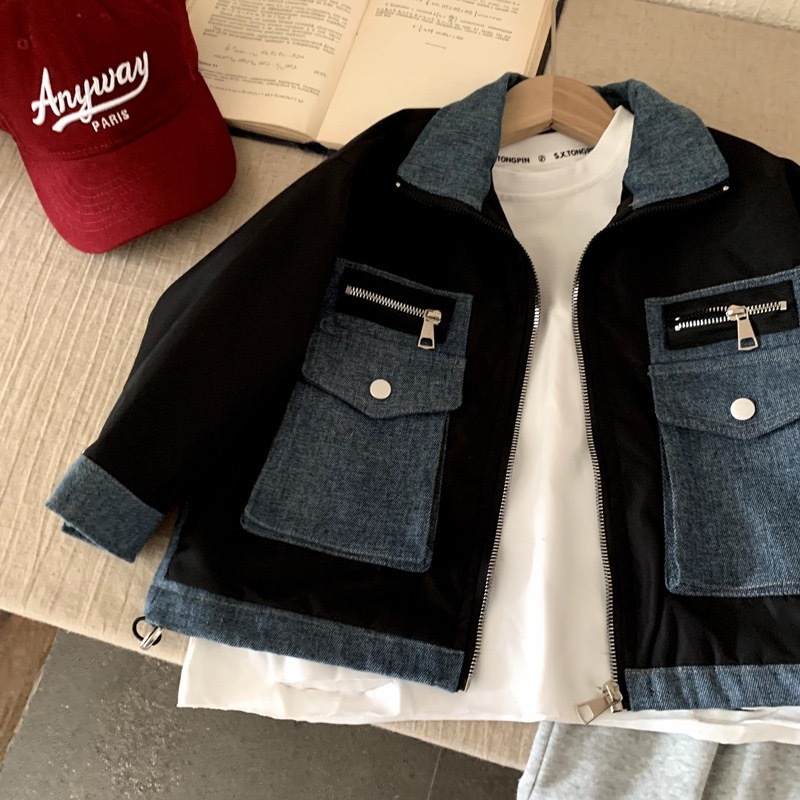 image_429B4DA3-7AC7-42A5-82DD-1E7A4D9B716B_1768737849